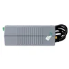Устройство NetPing 2/PWR-220 v2/SMS Устройство NetPing 2/PWR-220 v2/SMS